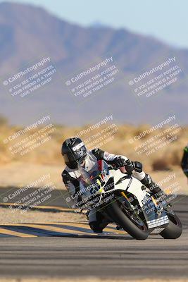 media/Jan-13-2025-Ducati Revs (Mon) [[8d64cb47d9]]/2-A Group/Session 5 (Turn 16)/